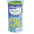 danone nutricia soc ben naturfen bevanda 200 g mellin ean 8000050567500