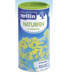 danone nutricia soc ben naturfen bevanda 200 g mellin ean 8000050567500