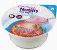 danone nutricia soc ben nutilis fruit stage 3 fragola 3 x 150 g nutricia ean 8716900554919