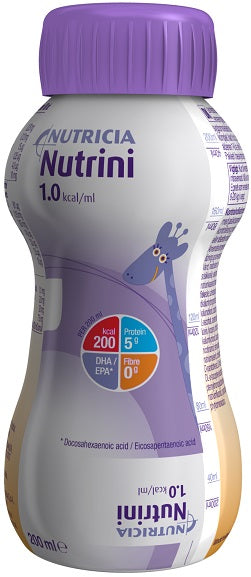 danone nutricia soc ben nutrini 200 ml ean 8716900561931