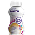danone nutricia soc ben renilon 75 albicocca 125 ml x 4 pezzi nutricia ean 8716900583445
