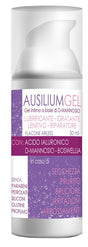 deakos ausilium gel 50 ml deakos