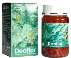deakos deaflor 180 capsule