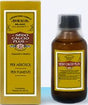 deca laboratorio chimico sedo calcio plus spray naso 10 ml deca laboratorio chimico