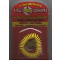 defence system 2 0 stop zanzare super bracciale ean 8033712150031