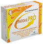 deltha pharma epatoril pro 20 capsule ean 8059173100569