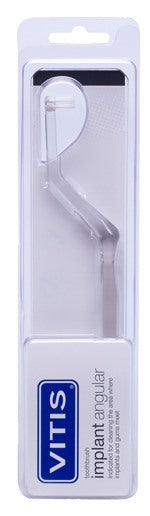 dentaid vitis spazzolino implant angular blister dentaid vitis ean 8427426017979