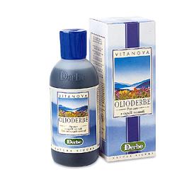 derbe olioderbe 200 ml olioderbe