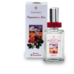 derbe speziali profumo papaverofico 50 ml