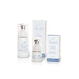dermatology project antiage project crema antirughe viso