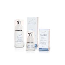 dermatology project antiage project crema antirughe viso