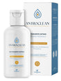 dermofarma antroclean detergente 200 ml