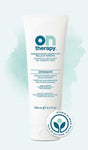 dermophisiologique ontherapy detergente 150 ml dermophisiologique ean 8057960331080