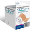 desa pharma cerotto in rocchetto icopiuma classico 5x500 cm icopiuma ean 8026486006079
