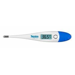 desa pharma digifever termometro digitale sonda rigida digifever ean 8026486010397