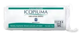desa pharma icopiuma cotone extra india 100 g icopiuma ean 8026486014081