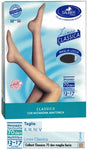 desa pharma sauber classico collant 70 denari maglia liscia camel 2 sauber ean 8005520605249