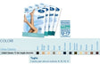 desa pharma sauber collant 70 denari maglia microrete neutro beige 1 linea classica sauber ean 8004373279188
