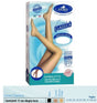 desa pharma sauber gambaletto maglia liscia 140 denari camel 4 desapharma ean 8005520605850