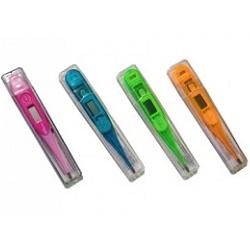 desa pharma termometro tecnico digifluo fucsia digifluo ean 8026486010403