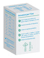diacare lancette pungidito diasoft lancet 25 pezzi diacare