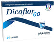 dicoflor dicoflor 60 30 capsule dicoflor