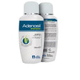 difa cooper adenosil shampoo 200 ml adenosil ean 8032715360386