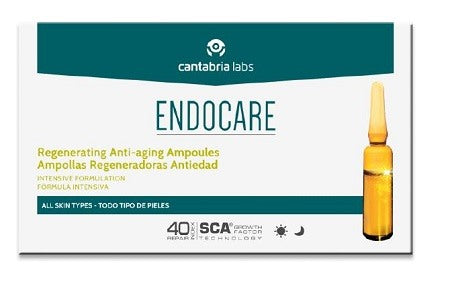 difa cooper endocare ampolle biorepar 14 fiale da 1 ml difa cooper ean 8032715369778