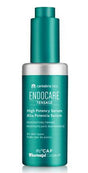 difa cooper endocare tensage hp serum tensage 30 ml endocare ean 8436574361605