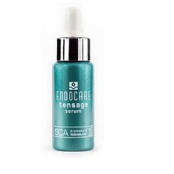 difa cooper endocare tensage serum 30 ml endocare ean 8470001529688