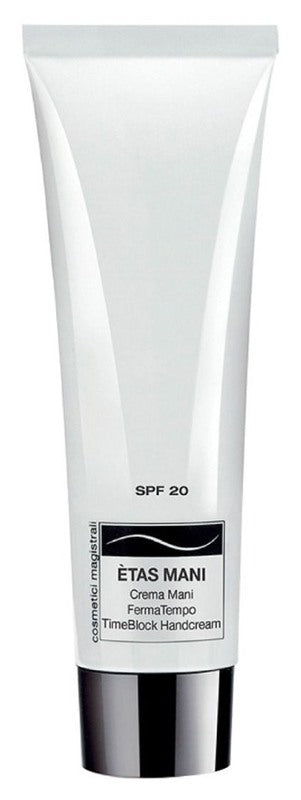 difa cooper etas mani crema 50 ml etas ean 8032715362045