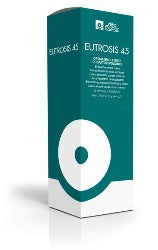 difa cooper eutrosis 45 esfoliante corpo 75 ml eutrosis ean 8032271536737