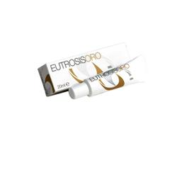 difa cooper eutrosis oro gel orale 20 ml eutrosis ean 8032715364667