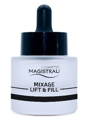 difa cooper mixage lift fill 15 ml difa cooper ean 8032715367682
