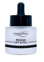 difa cooper mixage lift fill 15 ml difa cooper ean 8032715367682