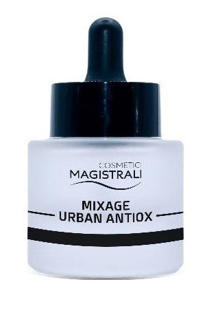 difa cooper mixage urban antiox 15 ml difa cooper ean 8032715367705