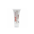 difa cooper onico fix cera indurente 10 ml difa cooper ean 8032715364759