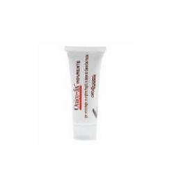 difa cooper onico fix cera indurente 10 ml difa cooper ean 8032715364759