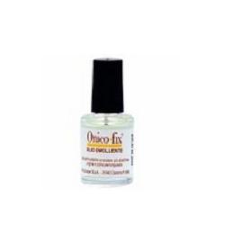 difa cooper onico fix olio emolliente 10 ml difa cooper ean 8032715364773