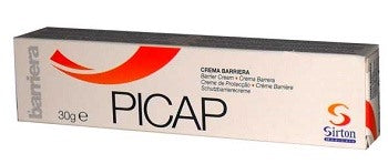difa cooper picap crema barriera coadiuvante prurito 30 ml difa cooper ean 8032715364797
