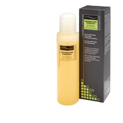 difa cooper primecure purifica 150 ml ean 8032715363042