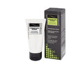 difa cooper primecure scrub 50 ml difa cooper ean 8032715363035