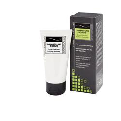 difa cooper primecure scrub 50 ml difa cooper ean 8032715363035