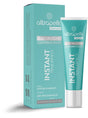 difar due altrapelle tenless antirughe contorno occhi instant tens effect 15 ml altrapelle ean 8051884630274