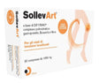difass international sollevart 30 compresse 1050mg difass