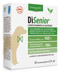 disenior disenior 20 bustine 25 ml disenior