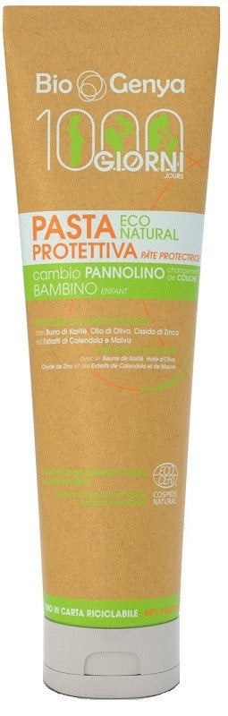 diva international biogenya 1000g pasta 100 ml biogenya ean 8009432043441