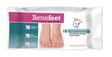 diva international srl benefeet salviette odor control 12 pezzi diva international ean 8009432022583