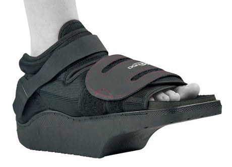 djo italia podapro scarpa post operatoria xl ean 0888912450621