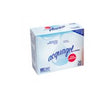 dmf pharma foodar acquagel granatina polvere addensante 20 bustine 5 g ean 8033447494127